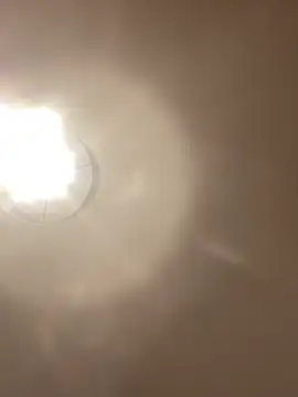 creativeX online show from 02/20/26, 05:15