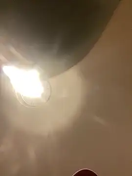 creativeX online show from 02/24/26, 11:25