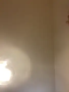 creativeX online show from 02/26/26, 07:46