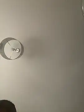 creativeX online show from 02/27/26, 08:25