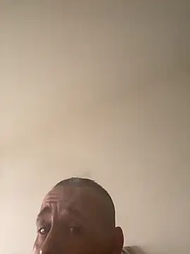 creativeX online show from 03/04/26, 04:35