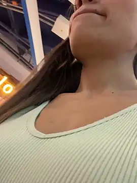 Susan Prito online show from 02/22/26, 09:24