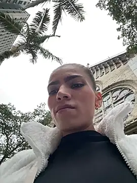 Susan Prito online show from 02/24/26, 04:16