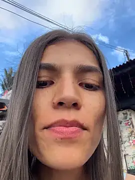 Susan Prito online show from 02/26/26, 09:36