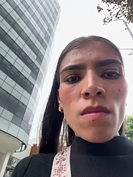 Susan Prito online show from 03/03/26, 06:36