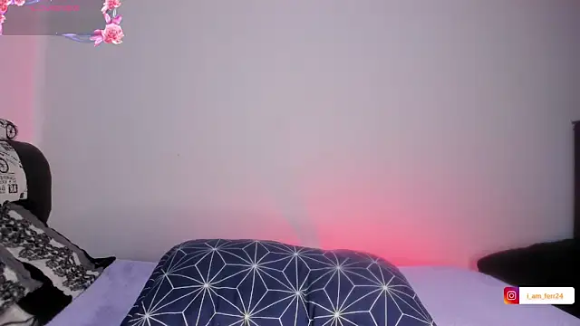 Sharlottee   online show from 02/13/26, 08:10