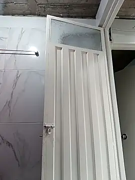 Sharlottee   online show from 02/24/26, 05:00