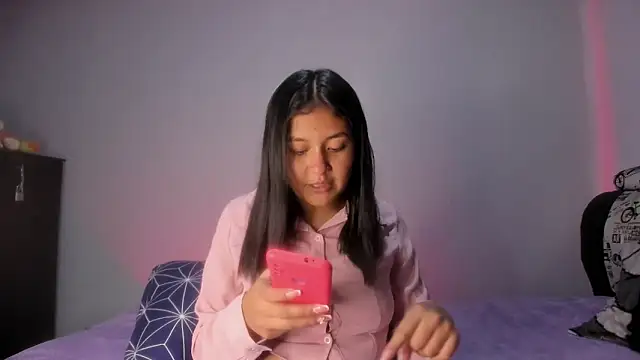 Sharlottee   online show from 02/27/26, 11:38