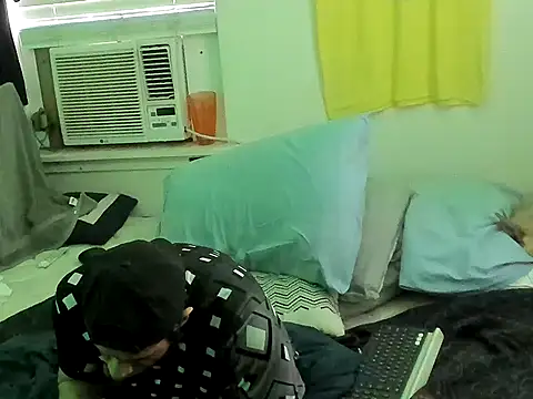 Snapshot of JokerAndyKenwood chatting on 03/03/26, 09:42 JokerAndyKenwood online show from 03/03/26, 09:42