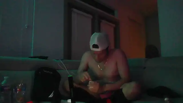 Snapshot of JokerAndyKenwood chatting on 04/02/26, 06:11 JokerAndyKenwood online show from 04/02/26, 06:11