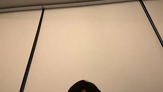 alois1887 online show from 03/03/26, 07:53