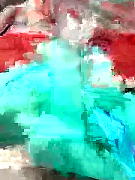 Al-Hari online show from 02/08/26, 06:11