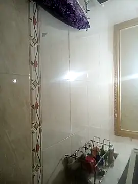 Al-Hari online show from 03/26/26, 06:35