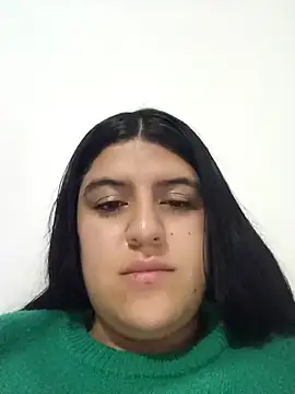 Hammys-stevee online show from 02/08/26, 04:05