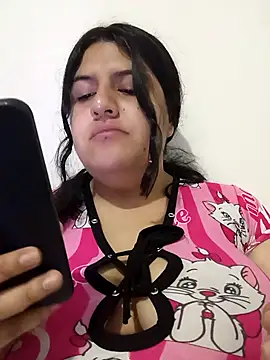 Hammys-stevee online show from 02/14/26, 12:29