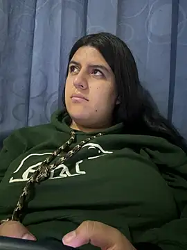 Hammys-stevee online show from 02/16/26, 11:34