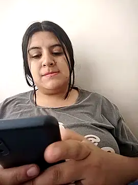 Hammys-stevee online show from 02/25/26, 02:16