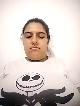 Hammys-stevee online show from 03/01/26, 01:07