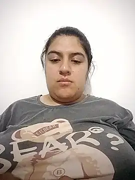 Hammys-stevee online show from 03/10/26, 12:37