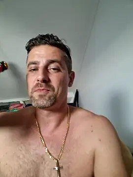 Point022 online show from 07/17/26, 12:45