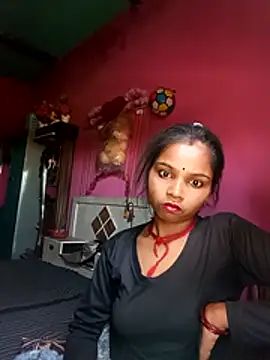 Snapshot of Cut_ikina chatting on 03/07/26, 08:11 Cut ikina online show from 03/07/26, 08:11