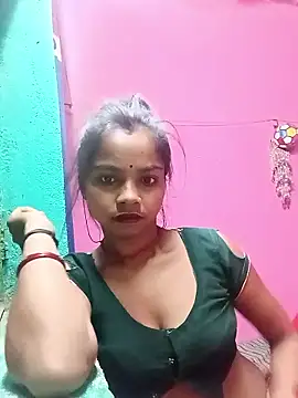 Snapshot of Cut_ikina chatting on 03/28/26, 09:58 Cut ikina online show from 03/28/26, 09:58