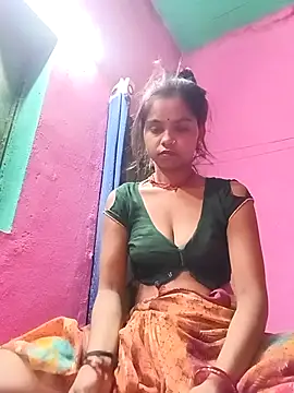 Snapshot of Cut_ikina chatting on 04/01/26, 09:45 Cut ikina online show from 04/01/26, 09:45