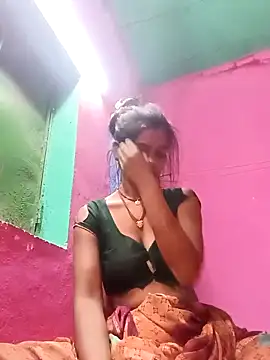 Snapshot of Cut_ikina chatting on 04/03/26, 10:52 Cut ikina online show from 04/03/26, 10:52