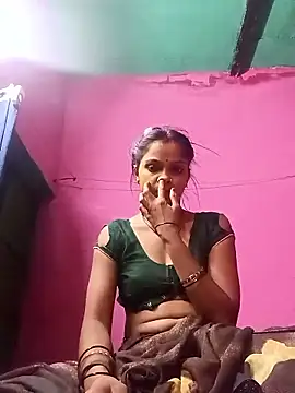 Snapshot of Cut_ikina chatting on 04/17/26, 06:55 Cut ikina online show from 04/17/26, 06:55