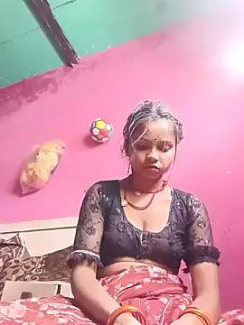 Snapshot of Cut_ikina chatting on 04/25/26, 04:59 Cut ikina online show from 04/25/26, 04:59