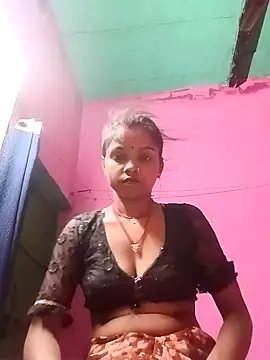 Snapshot of Cut_ikina chatting on 04/25/26, 04:15 Cut ikina online show from 04/25/26, 04:15