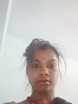Snapshot of Cut_ikina chatting on 07/31/26, 09:14 Cut ikina online show from 07/31/26, 09:14