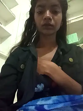 Cut neoa6 online show from 02/08/26, 12:25