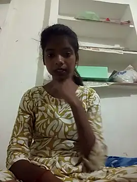 Cut neoa6 online show from 02/08/26, 01:14