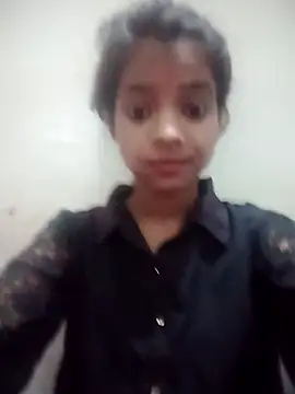 Cut neoa6 online show from 02/10/26, 02:54