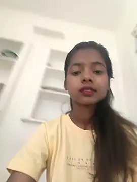 Cut neoa6 online show from 02/12/26, 07:14