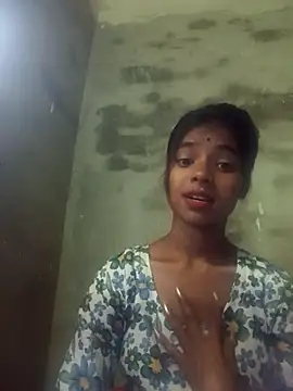 Cut neoa6 online show from 02/22/26, 07:19