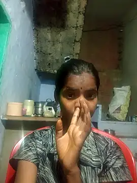 Cut neoa6 online show from 02/24/26, 05:44