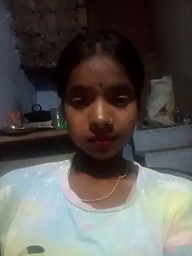 Cut neoa6 online show from 02/27/26, 05:57