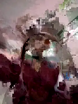 Cut neoa6 online show from 03/04/26, 03:51