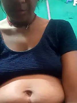 Hot ras28 online show from 02/28/26, 09:10