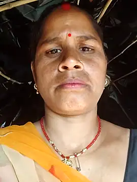 Hot kiran4 online show from 02/05/26, 09:14