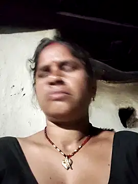 Hot kiran4 online show from 02/05/26, 10:14