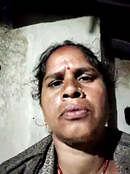 Hot kiran4 online show from 02/07/26, 09:51