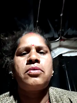 Hot kiran4 online show from 02/09/26, 07:40