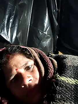 Hot kiran4 online show from 02/13/26, 09:44