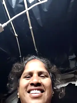 Hot kiran4 online show from 02/20/26, 12:07