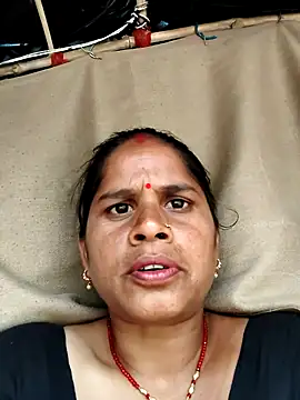 Hot kiran4 online show from 02/20/26, 06:26