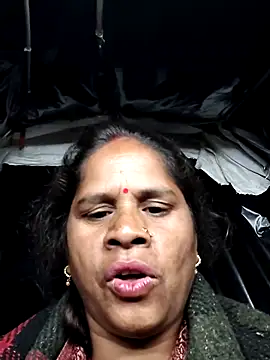 Hot kiran4 online show from 02/20/26, 11:38