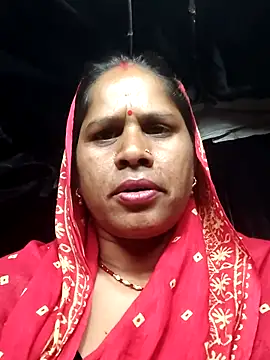 Hot kiran4 online show from 02/24/26, 03:21